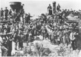 /album/photo-gallery-transcontinental-railroad/imagescasbjent-jpg2/