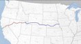/album/photo-gallery-transcontinental-railroad/images3-jpg1/